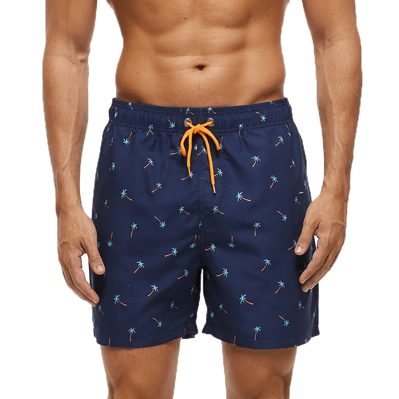 Shorts Masculinos de Praia