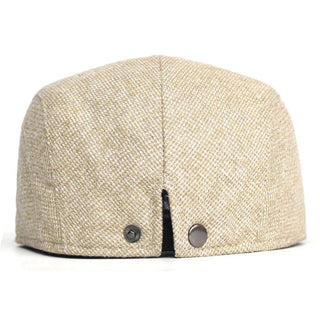 Boina Heritage– Estilo Clássico