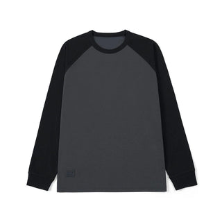 Camisa LEXOR Manga Longa