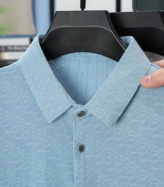 Polo Cascais | Leveza e Sofisticação