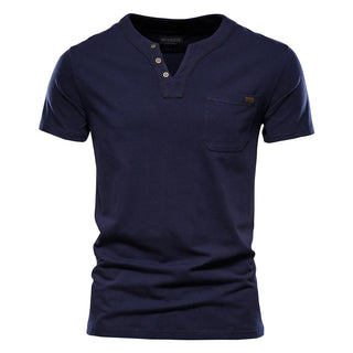 Camiseta Salvador – Gola V