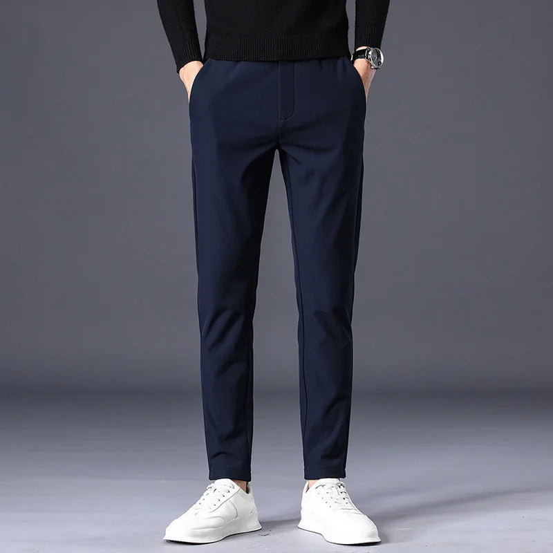 Calça Ariston