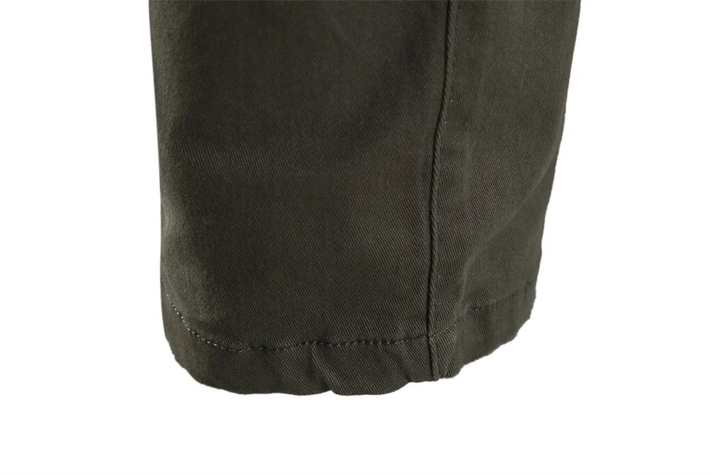 Calça Cargo Atlas