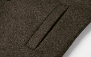 Sobretudo Florença | Elegância Atemporal