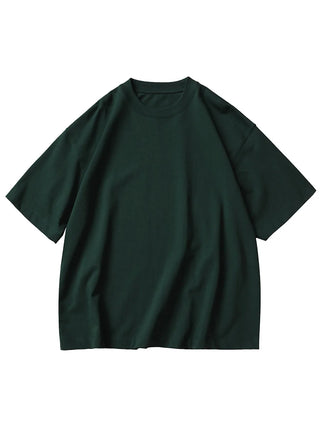 Camisa Oversize Leone