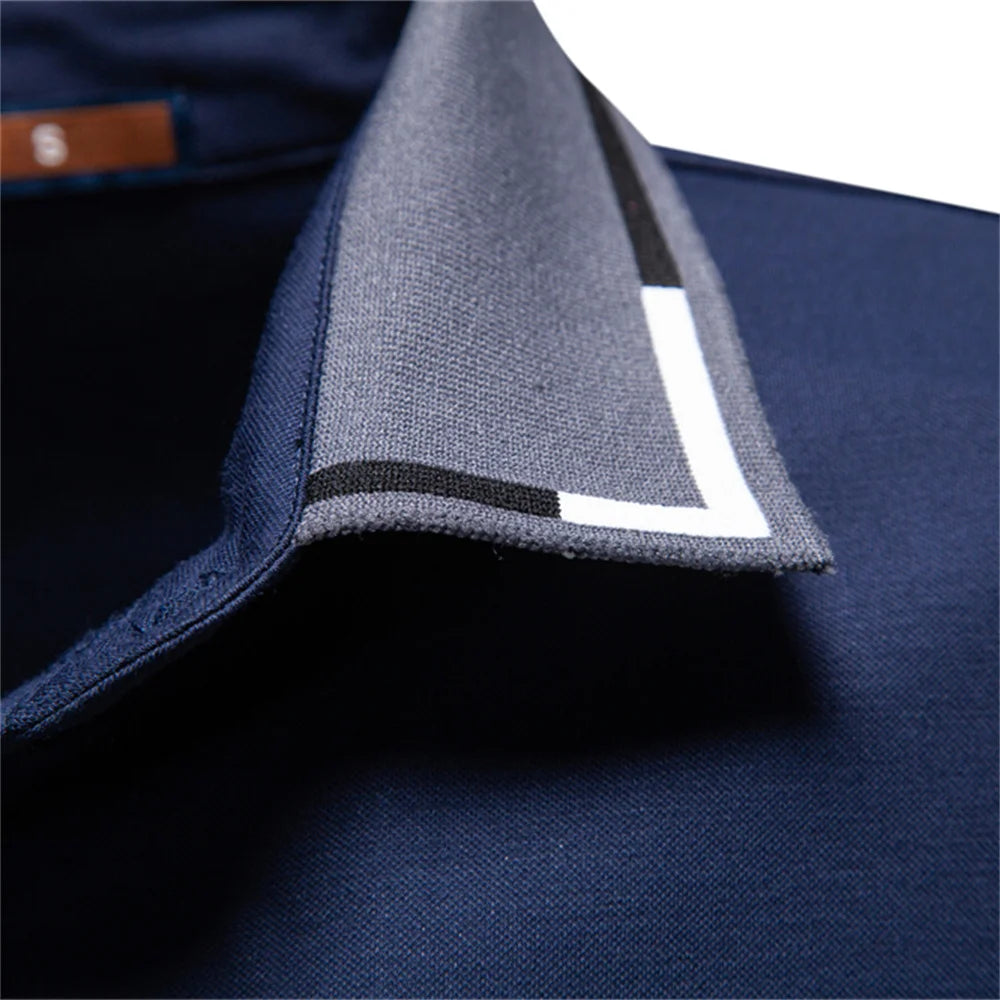 Polo Aegean