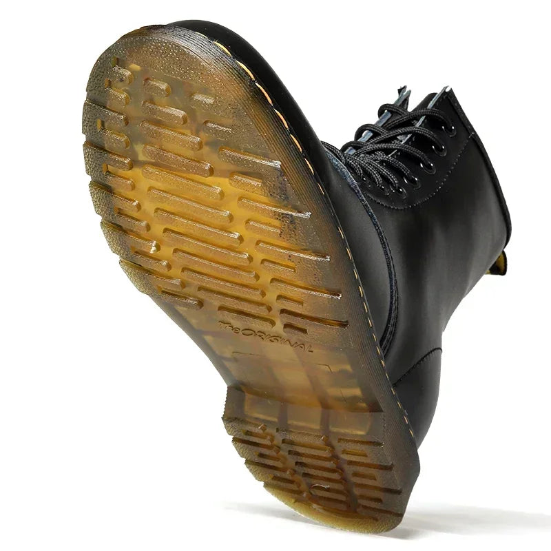 Bota Blackridge
