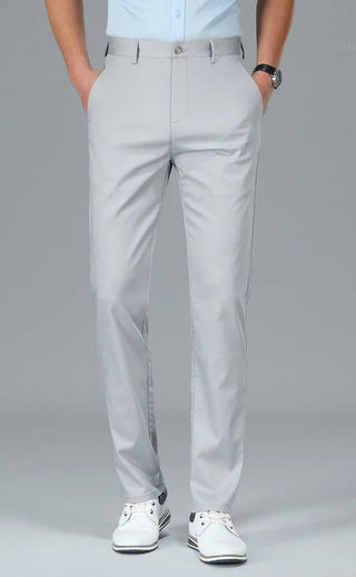 Calça Executive Line