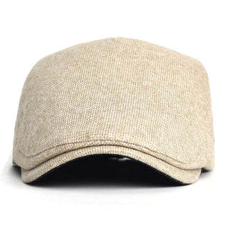 Boina Heritage– Estilo Clássico
