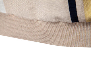 Polo Urban Cool Flow