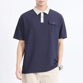 Polo Palermo — Pocket Essential