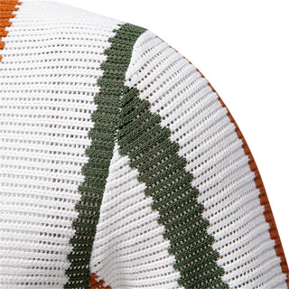 Polo Respirável Lugano