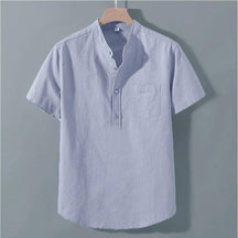 Camisa Masculina Easy