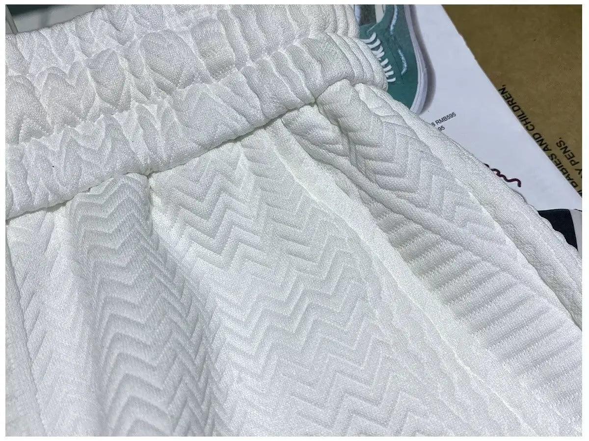 Shorts Urban Lux