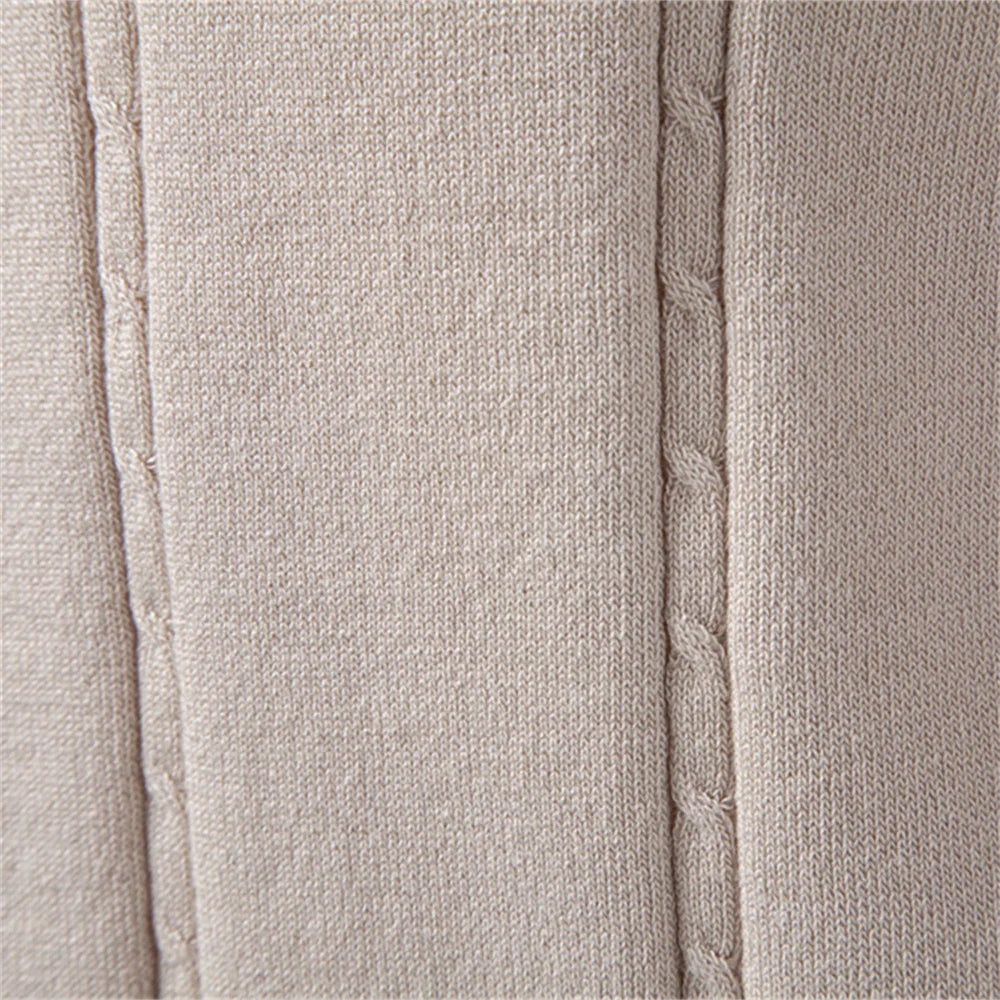 Polo Antibes — Golf Silk