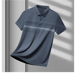 Camisa Polo Masculina