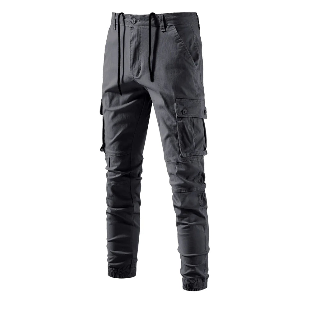 Calça Cargo Urban Dover
