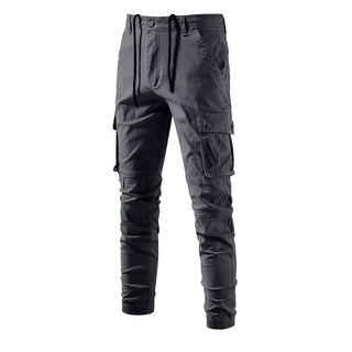 Calça Cargo Urban Dover