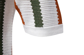 Polo Respirável Lugano