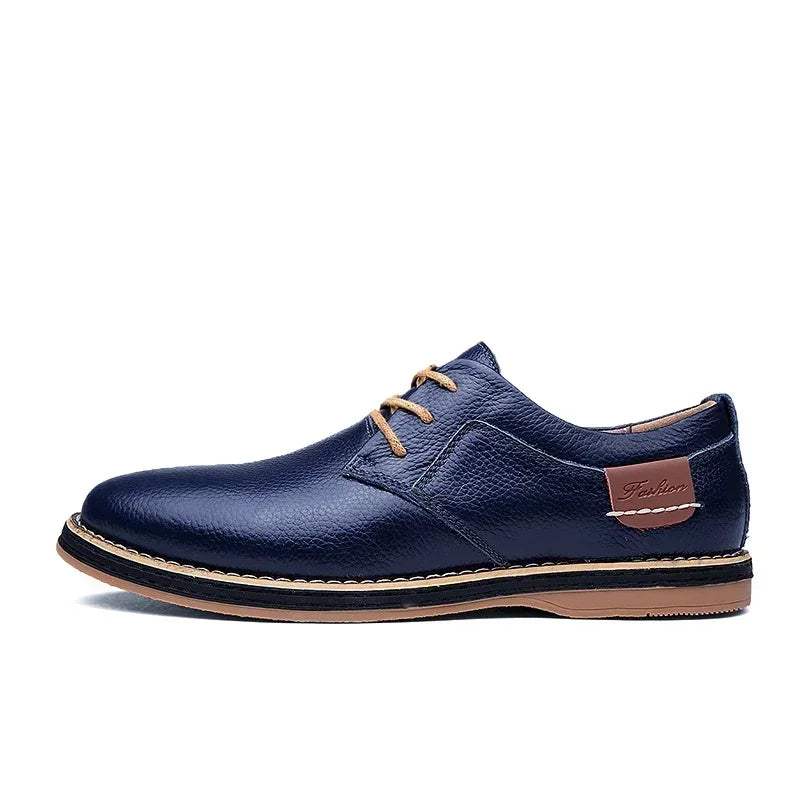 Sapato Social Stiletto