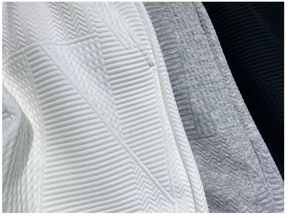 Shorts Urban Lux