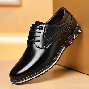 Mocassim Masculino Casual