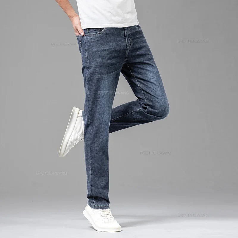 Calça Jeans Arden