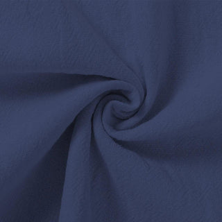 Calça Masculina de Linho Essence