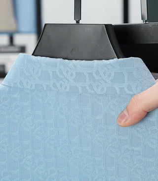 Polo Cascais | Leveza e Sofisticação