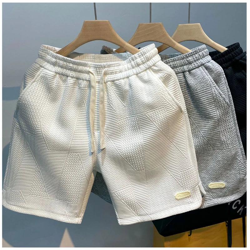 Shorts Urban Lux