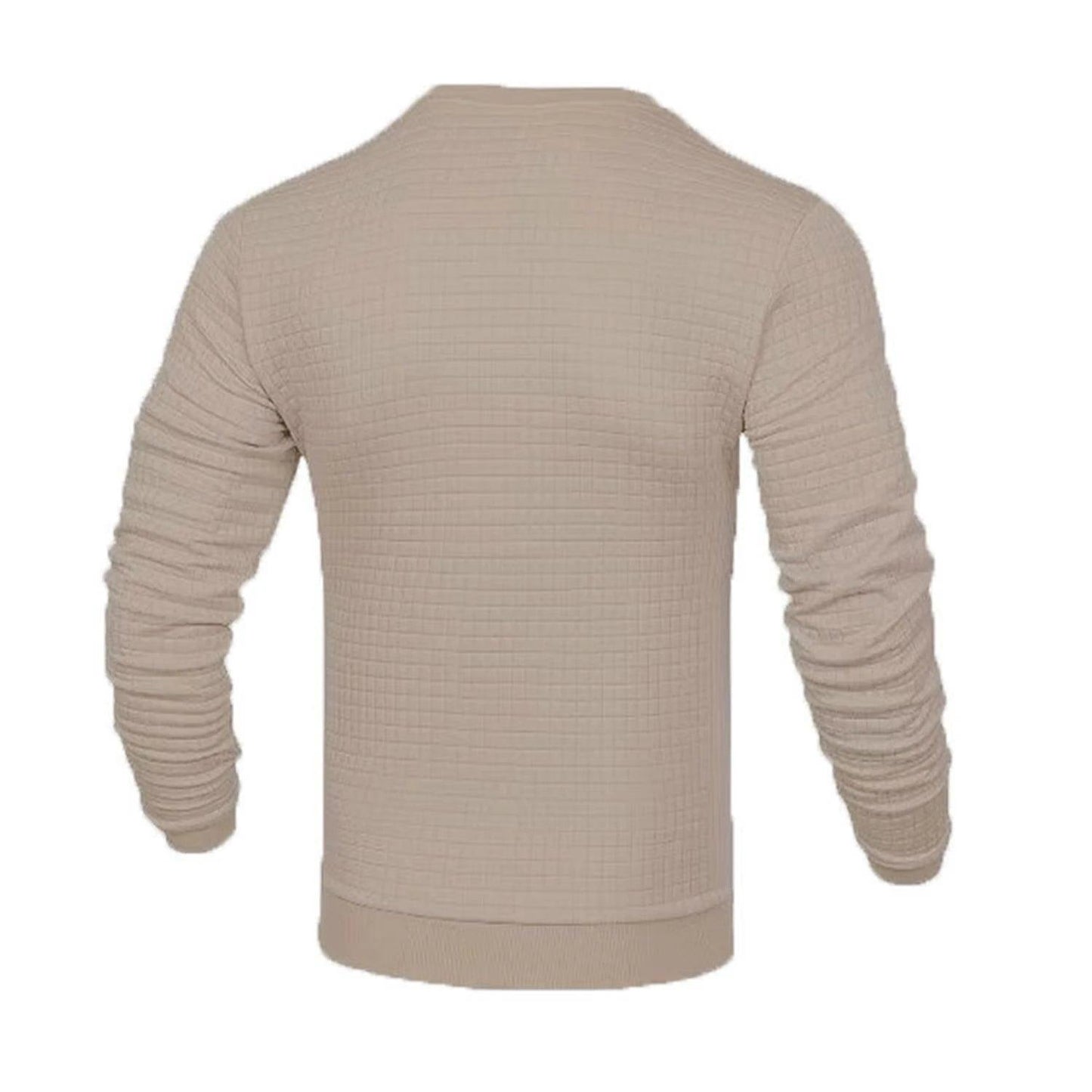 Suéter Casual Regent