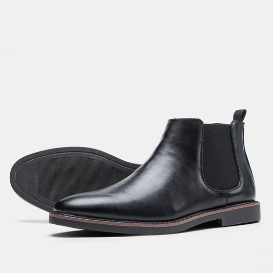 Bota Chelsea