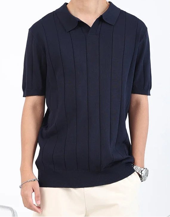 Polo Marbella Soft