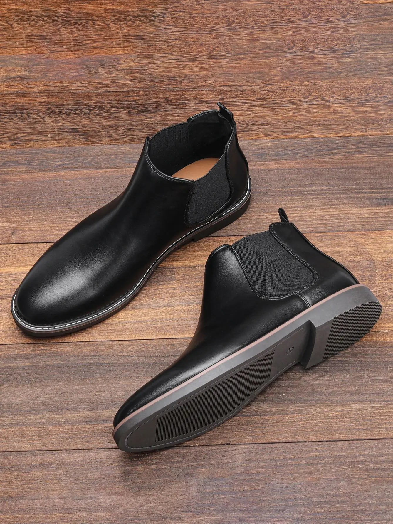 Bota Chelsea