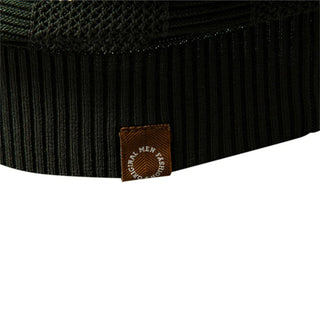 Polo Capri – Frescor e Elegância Casual