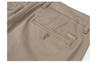 Calça Versailles