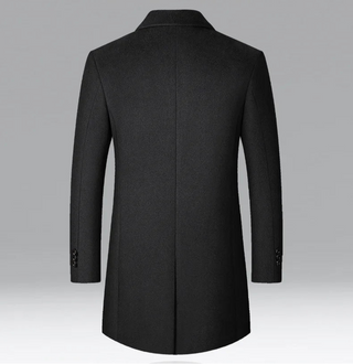 Sobretudo Florença | Elegância Atemporal