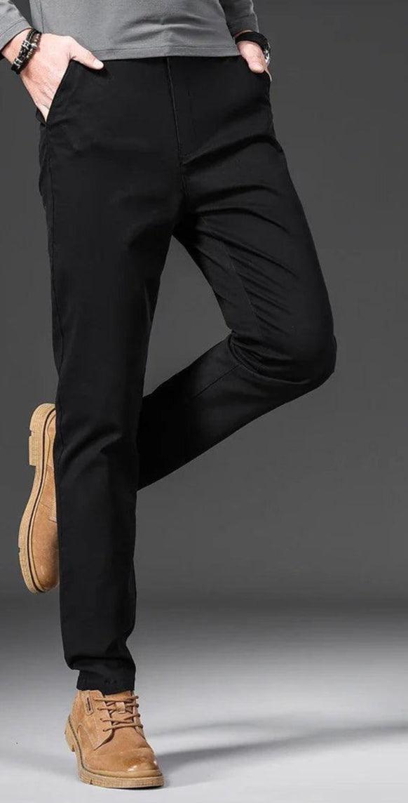 Calça Masculina Elite