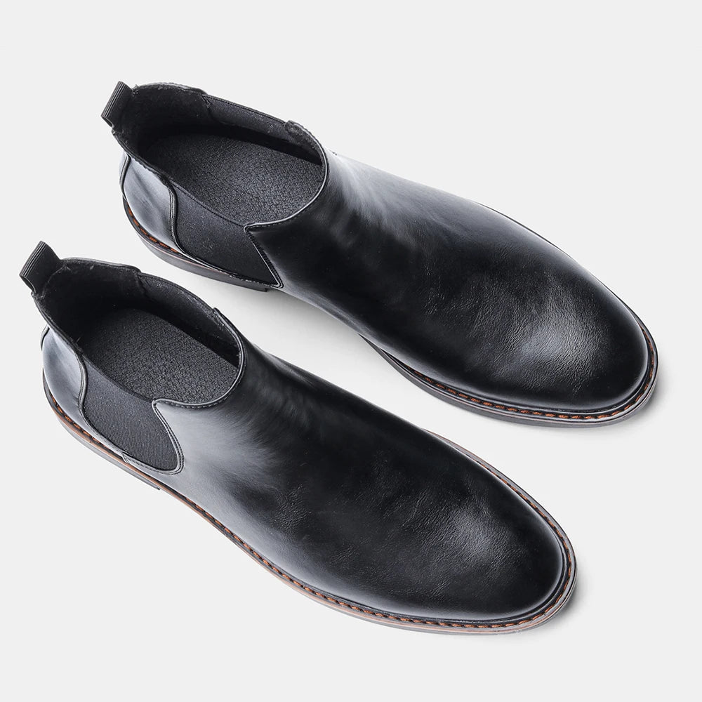 Bota Chelsea