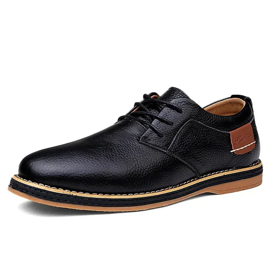 Sapato Social Stiletto