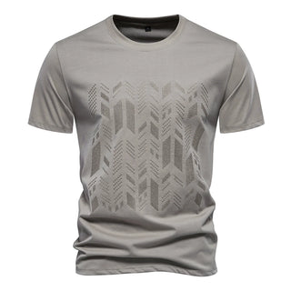 Camiseta Portofino Tricô Leve