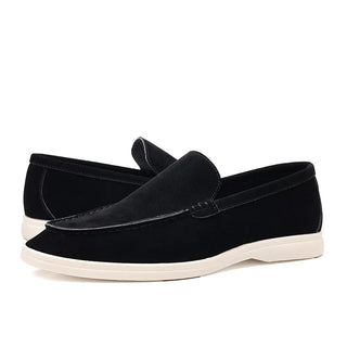 Mocassim Eleganza
