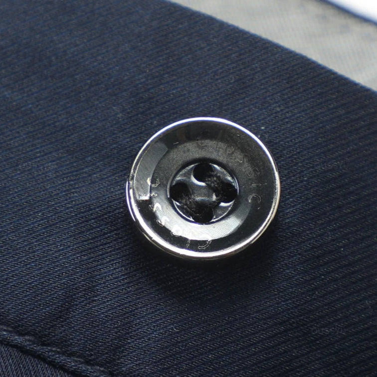 Calça Executive Line