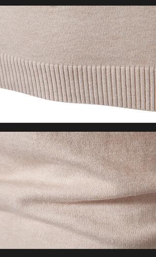 Suéter Básico Valen