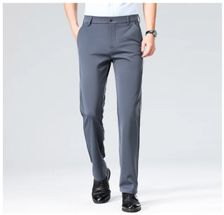 Calça de alfaiataria Armond
