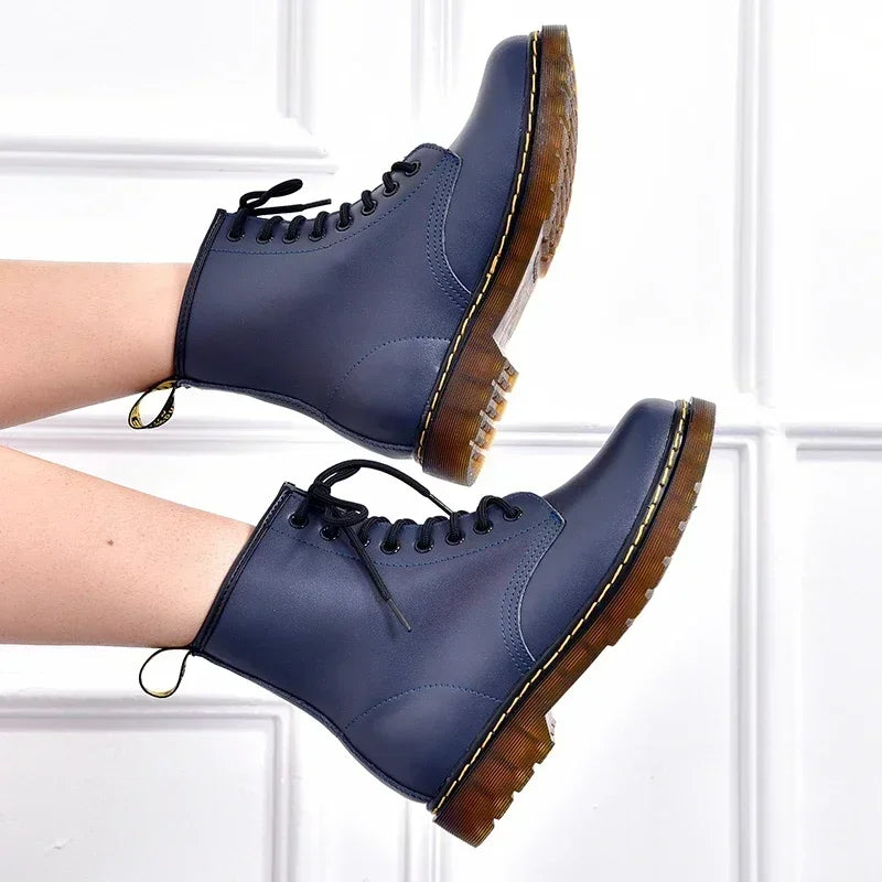 Bota Blackridge