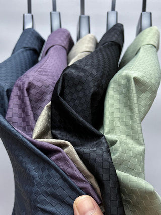 Camisa Polo Seda Gelo