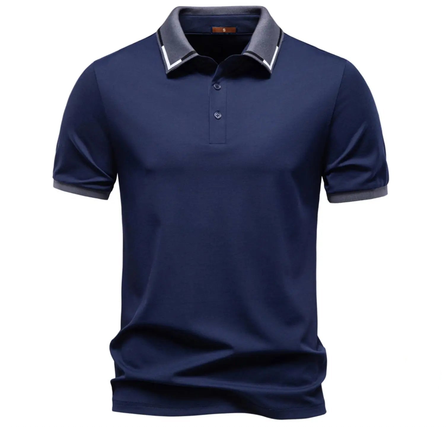 Polo Aegean