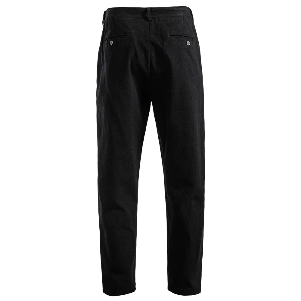 Calça de Linho Orven