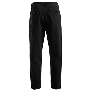 Calça de Linho Orven